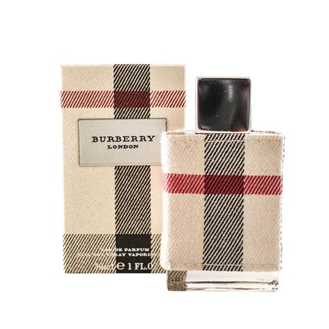 burberry london price in dubai|burberry london perfume women.